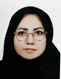 مریم هروی هنزا