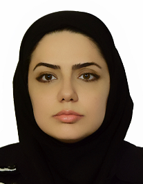 نازنین خواجه نوری