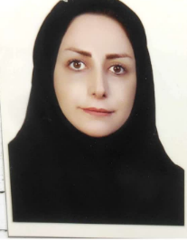 نفیسه وصال