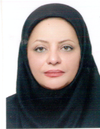 فریبا محمودی