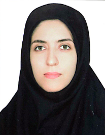 فاطمه بدخش