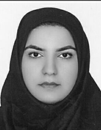 فاطمه ملکی لک