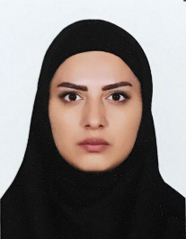 ندا فریبرزراد