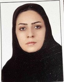 سهیلا بردوده