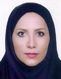 سارینا امینی علویجه