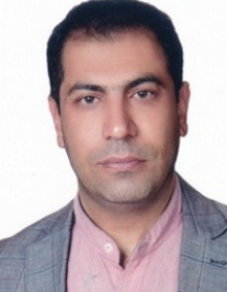 بهمن صبا