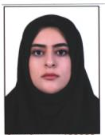 فائزه عاقل زاده