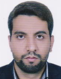 محمد رضا صادقی مطلق