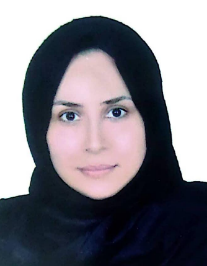 نیکودخت سجادی