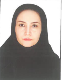 وجیهه وهاب