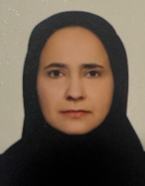مریم ترابی