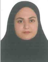 طوبی برجی