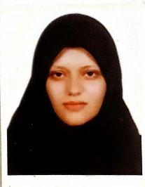 زهرا شیخ حسینی لری