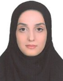 هدیه فراهی