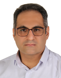 امیرحسین فیضی