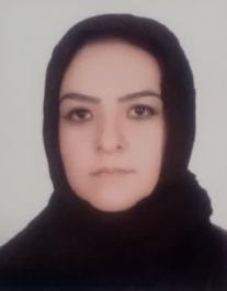 پریچهر رجایی