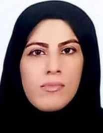 ندا بهوندی