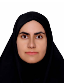 زهره حاجی زاده خنامانی