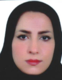الهام داودی