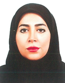 بهاره قربانی