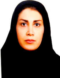 خدیجه شهری