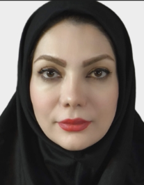 نگار باطنی مقدم