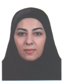 لعیا عبداللهی القلندیس