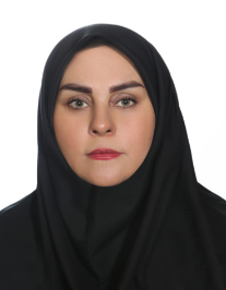 محبوبه کیامرثی