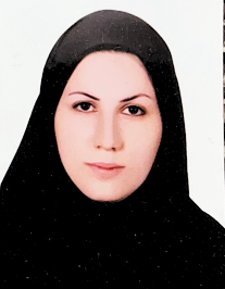 مینا دکانی