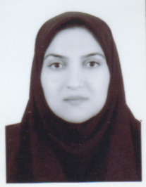 لیلا سلطانی هوراند