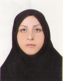 مریم رحیمیان