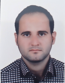 کیانور سنگین آبادی