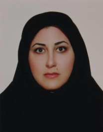 آزاده ملک زاده