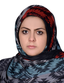الهام مهماندوست