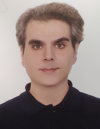 سید محمدرضا صمصام شریعت