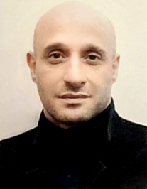 علی فتحی