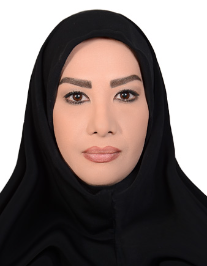 بیتا یزدانی