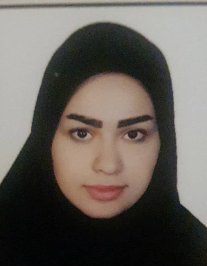 عسل گل بابازاد