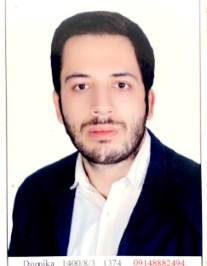 وحید عبدالمنافی