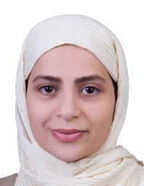 مریم قاسمی