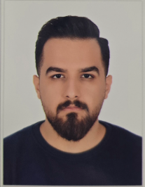 بردیا معیری