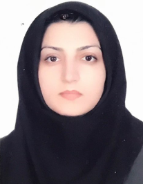 لیلا کوثری