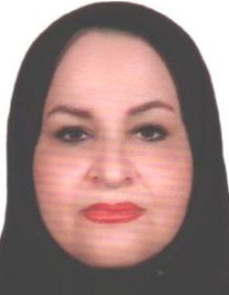 فرزانه پیرامون