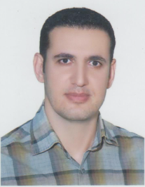علی شیری