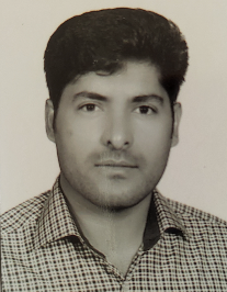 حسن فرهانی بیات