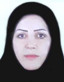طوبا میرزاپور