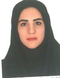 فرزانه باکفایت