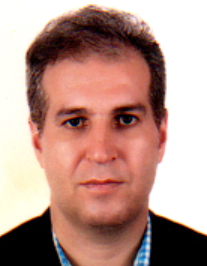 حسن ذریه امن