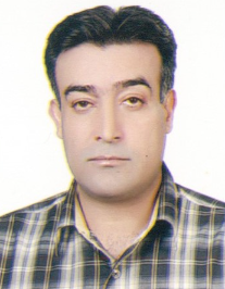 علی عبدالهی