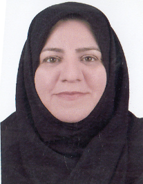 سکینه حجاری دوم